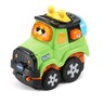 Go! Go! Smart Wheels® Press & Race™ SUV - view 6